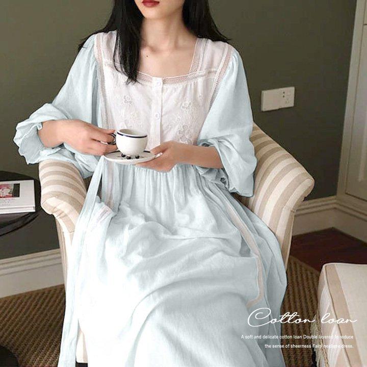 中世ヨーロッパ衣装 レディース下着 靴下 部屋着 の商品一覧 ファッション 通販 Yahoo ショッピング