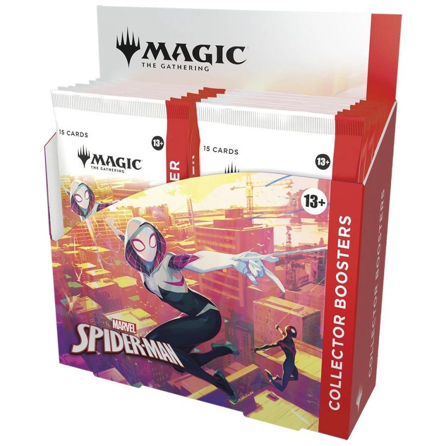 マジック：ザ・ギャザリング - ハイドロイド混成体 英語版 4枚セット マジック：ザ・ギャザリング - MTG hydroid krasis RNA 英4枚