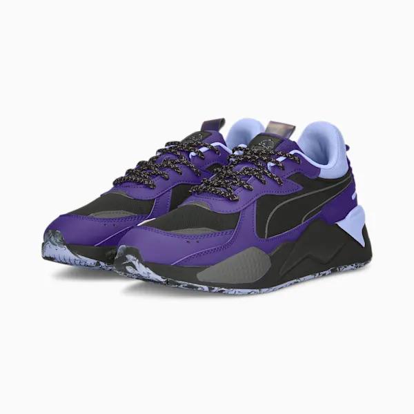 【PUMA X FINAL FANTASY XIV】RS-X スニーカー 26cm｜xiv-shop｜03