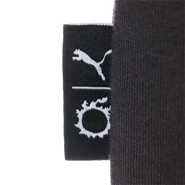 PUMA X FINAL FANTASY XIV】スウェットパンツ ロング アイコン