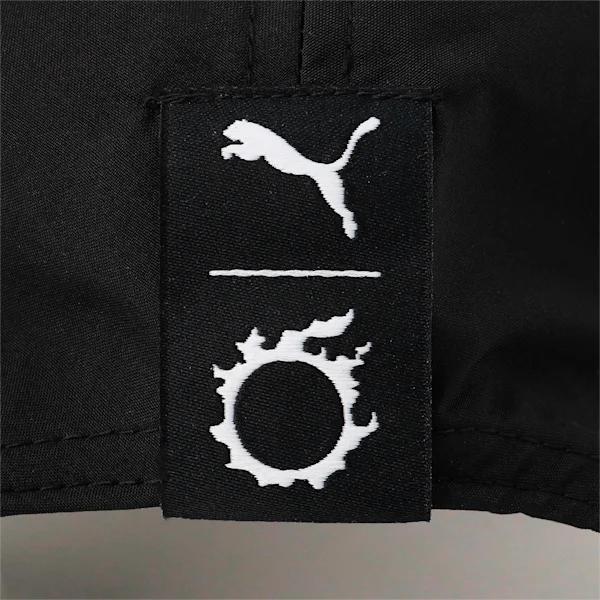 PUMA 【PUMA X FINAL FANTASY XIV】ゲーミング BBキャップ PUMA 【PUMA X FINAL FANTASY XIV】ゲーミング BBキャップ