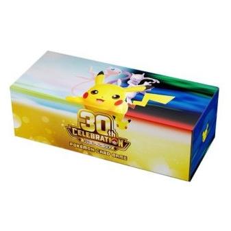 ポケモンカードゲーム 【予約】ポケモンカードゲーム ロングカード