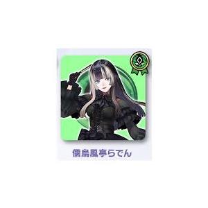 ブシロード 【予約】hololaive OFFICIAL CARD GAME ライブスタート