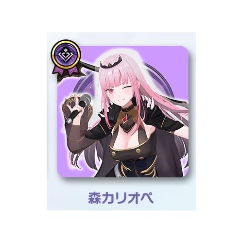 ブシロード 【予約】hololaive OFFICIAL CARD GAME ライブスタート