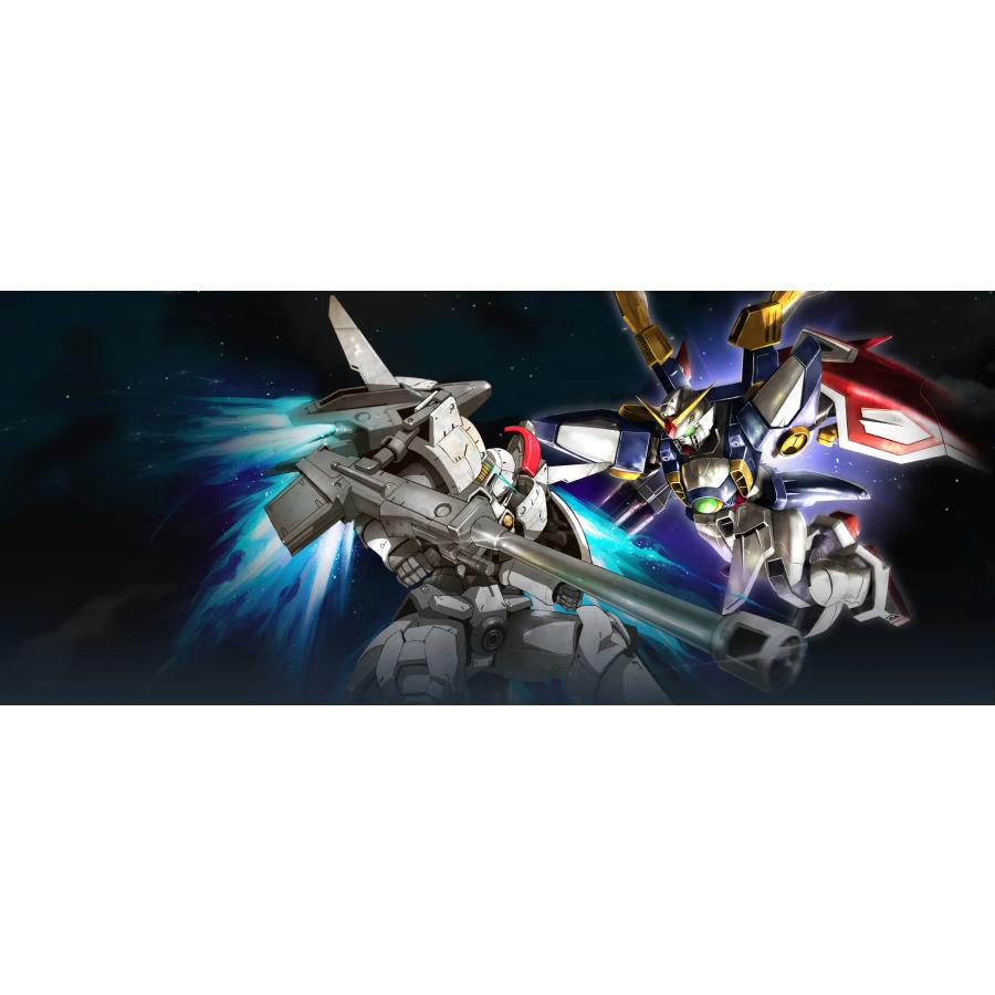 ガンダム 【予約】ガンダムカードゲーム スタートデッキ ガンダム 【予約】ガンダムカードゲーム スタートデッキ