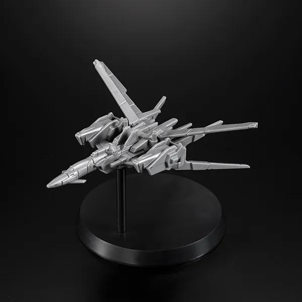 ガンダム 【予約】ガンダムカードゲーム スタートデッキ ガンダム 【予約】ガンダムカードゲーム スタートデッキ
