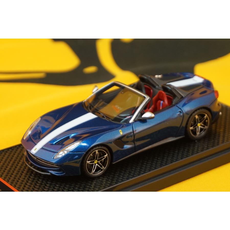 ジャンク品！BBR 1/43 フェラーリF60 & F430GT3 2台セット ジャンク品！BBR 1/43 フェラーリF60 & F430GT3 2台セット ジャンク品