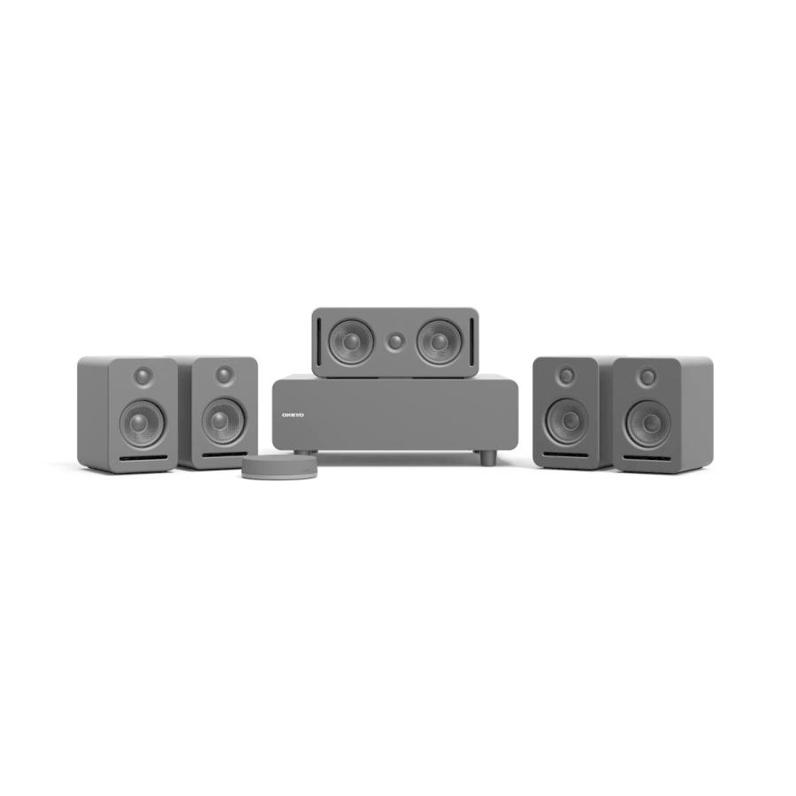 ONKYO 【正規販売品】ONKYO「SOUND SPHERE(サウンド スフィア ONKYO 【正規販売品】ONKYO「SOUND SPHERE(サウンド スフィア