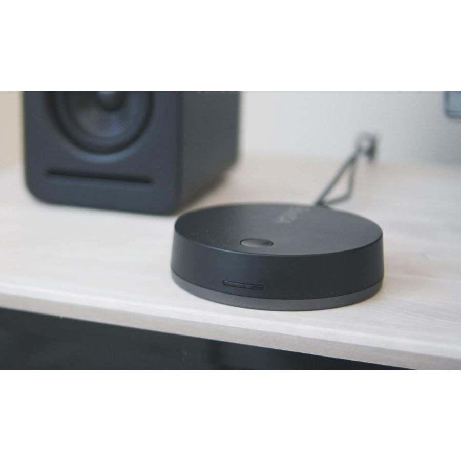 ONKYO 【正規販売品】ONKYO「SOUND SPHERE(サウンド スフィア ONKYO 【正規販売品】ONKYO「SOUND SPHERE(サウンド スフィア