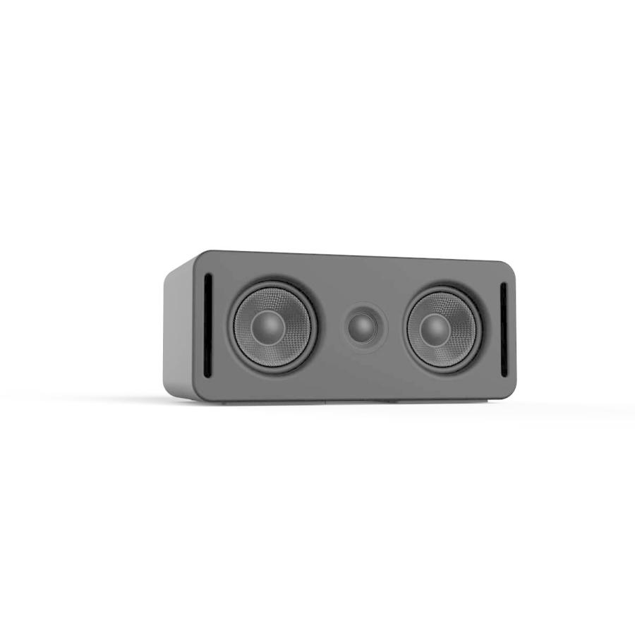 ONKYO 【正規販売品】ONKYO「SOUND SPHERE(サウンド スフィア ONKYO 【正規販売品】ONKYO「SOUND SPHERE(サウンド スフィア