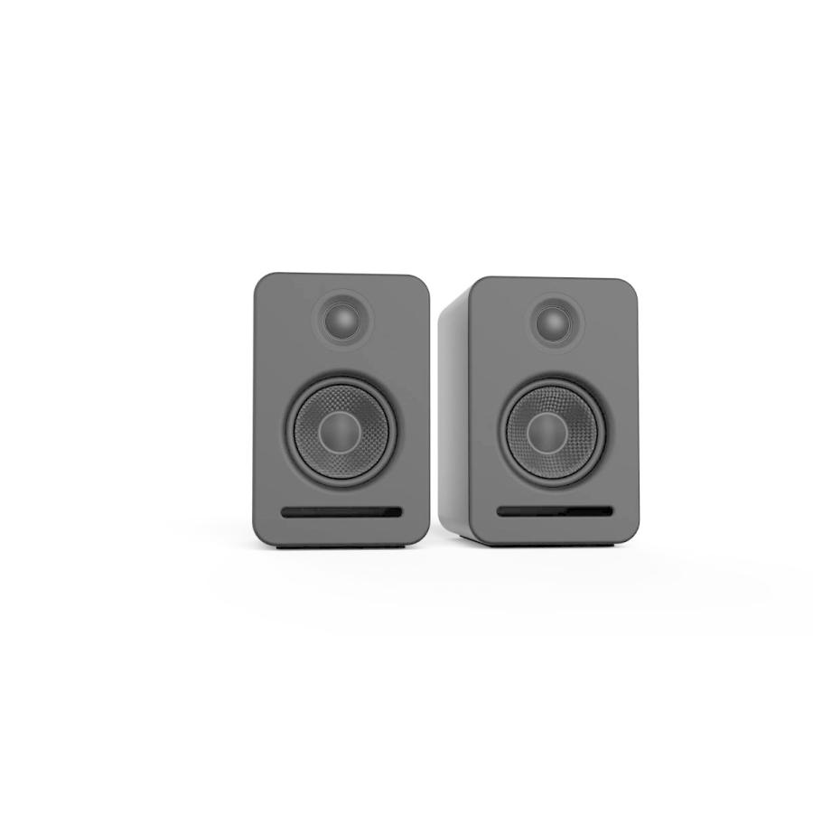 ONKYO 【正規販売品】ONKYO「SOUND SPHERE(サウンド スフィア ONKYO 【正規販売品】ONKYO「SOUND SPHERE(サウンド スフィア