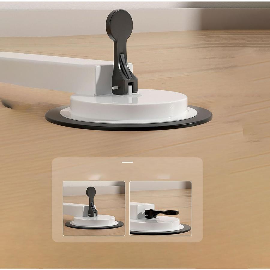 marty 高さ切替式 バレエ バー スタンド バー直径45mm 長さ150㎝ marty 高さ切替式 バレエ バー スタンド バー直径45mm 長さ150㎝