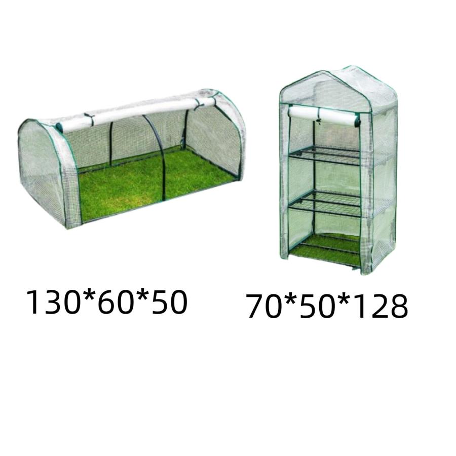 ビニールハウス 温室 家庭用 植物 6段 園芸 屋外 雨よけ 虫よけ 工事不要 ビニールハウス 温室 家庭用 植物 6段 園芸 屋外 雨よけ 虫よけ