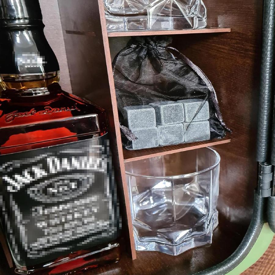 Glenmorangie ウイスキー収納キャビネット Glenmorangie ウイスキー収納キャビネット グレンモーレンジィ