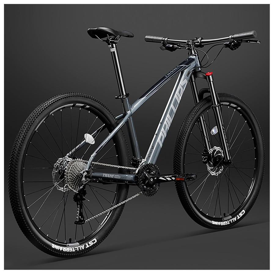 ★新品★　ロードバイク 自転車 マウンテン ロード アウトドア ブラック 楽天市場】ロードバイク グラベルロード ROCKBIKES Wrath Drop