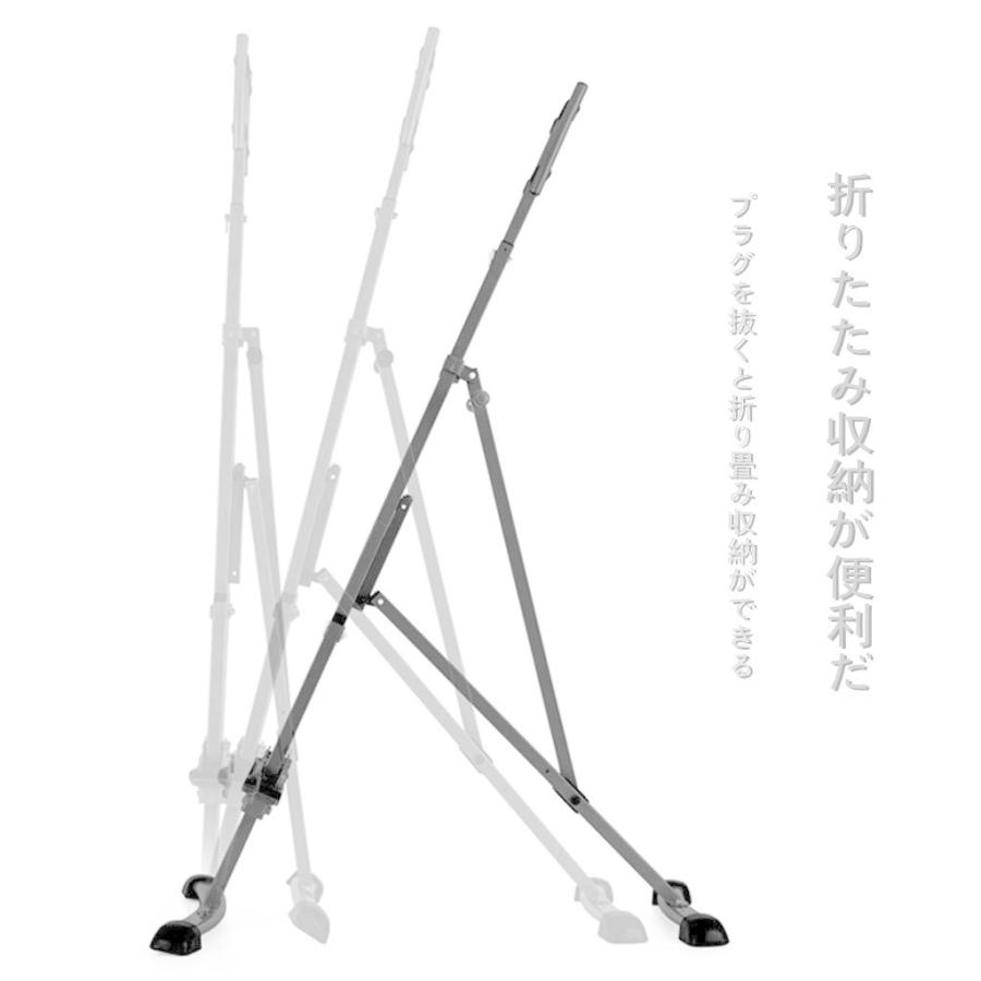 海外品 垂直クライマーマシン，クライミングマシン 折りたたみ可能 エクササイズマシン 組み立て簡単 静音 トレーニング 家庭 有酸素運動 ダイエット 【3438441003】(21991円)