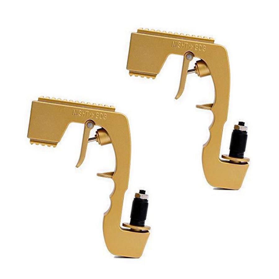 シャンパンガン シャンパン銃噴霧器シャンパンガンシューター、ビールスプレーガン