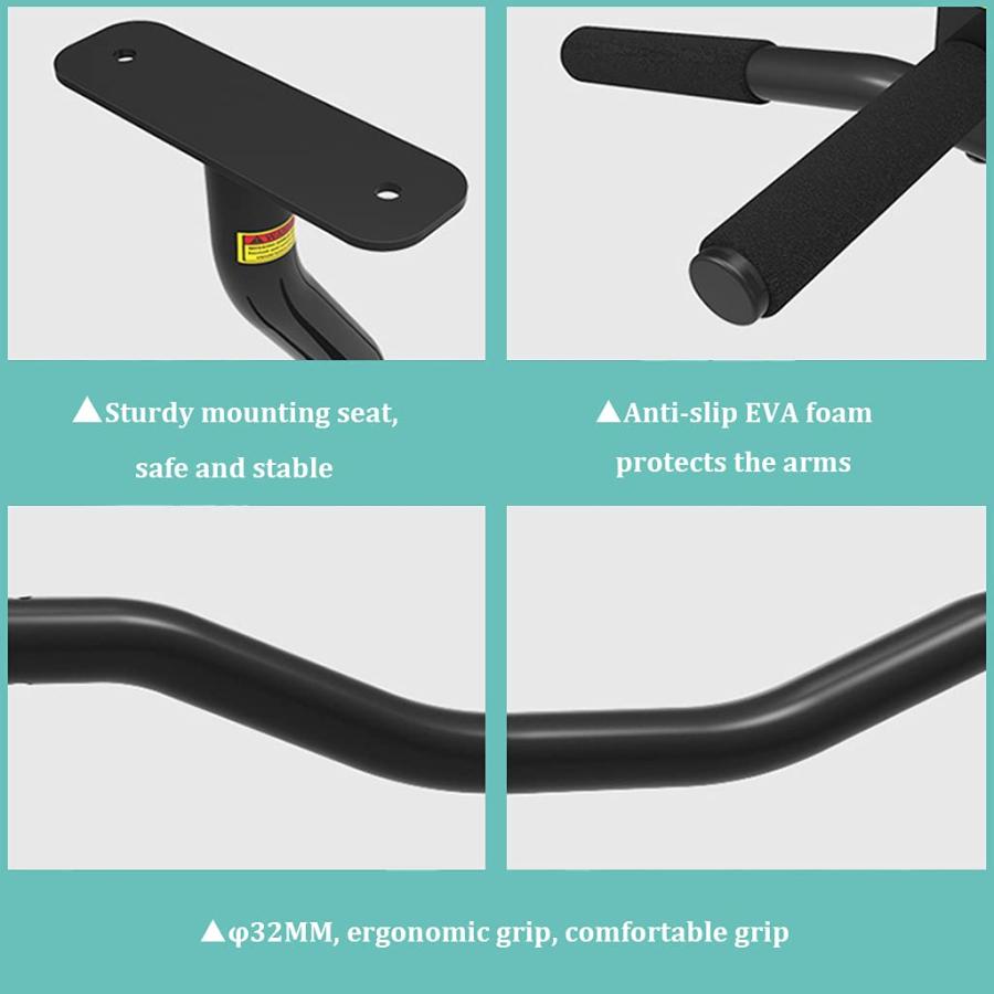 懸垂 天井 チンニング 筋トレ トレーニング 自宅 ホームジム 懸垂バー 懸垂 天井 チンニング 筋トレ トレーニング 自宅 ホームジム