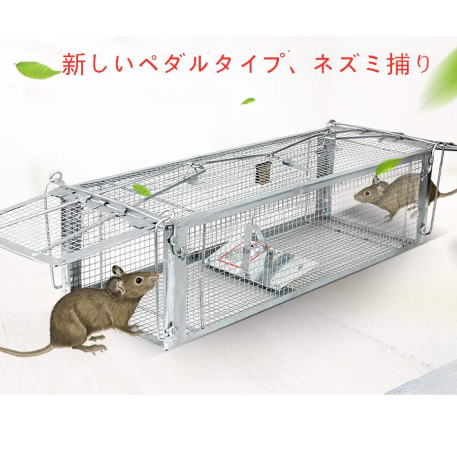 br>クーポン配布中/セフティ−3 ねずみ捕獲器 中 ネズミ捕獲器 br>クーポン配布中/セフティ−3 ねずみ捕獲器 中 ネズミ捕獲器