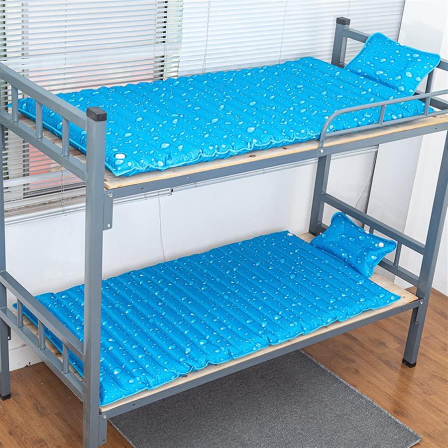 Water Cooling Mattress Pad 水冷式マットレス シングル 61S-ik+kX+L._UF350,350_QL50_.jpg