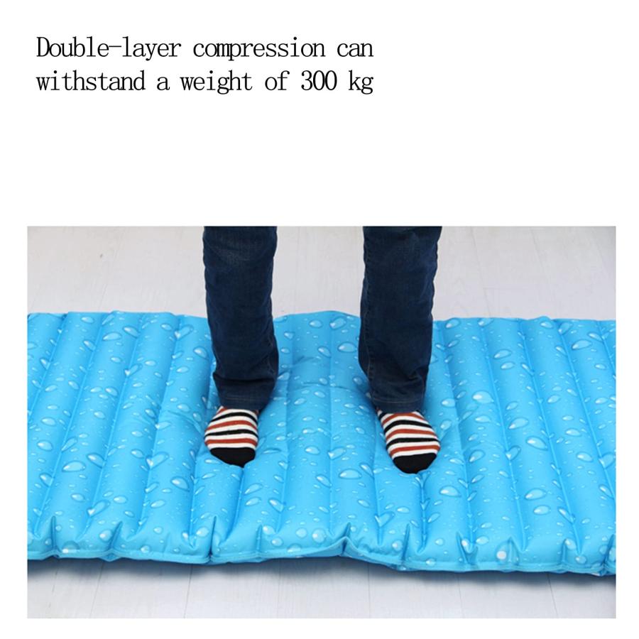 水冷マットレス Amazon | 水冷マット冷却マット水循環マット折りたたみ可能な冷