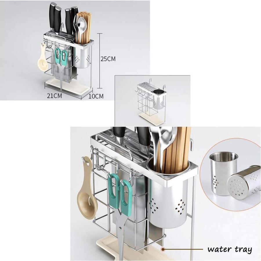 新品s水切りラック 食器棚 水切り棚 キッチン収納 多目的 3段
