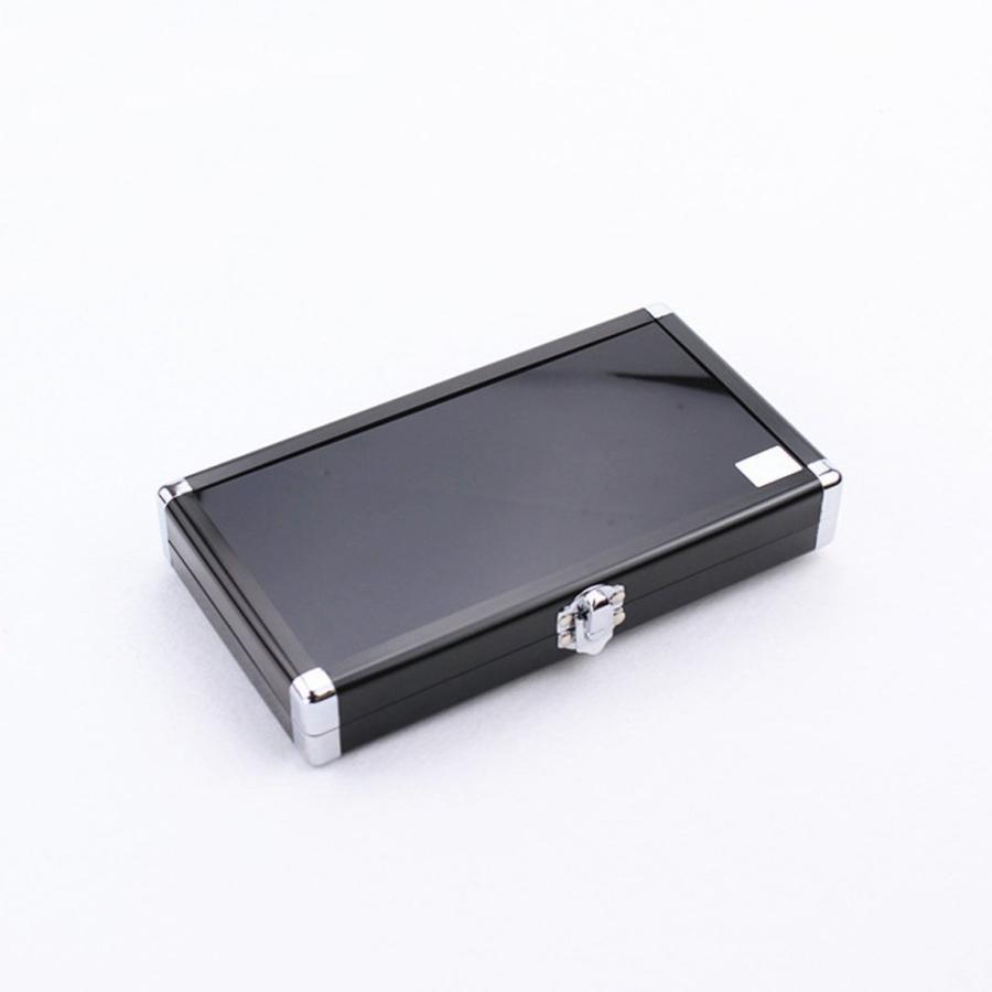 歯科ホワイトニング用シェードガイド 20色 3D 歯列模型ボード : xixi68