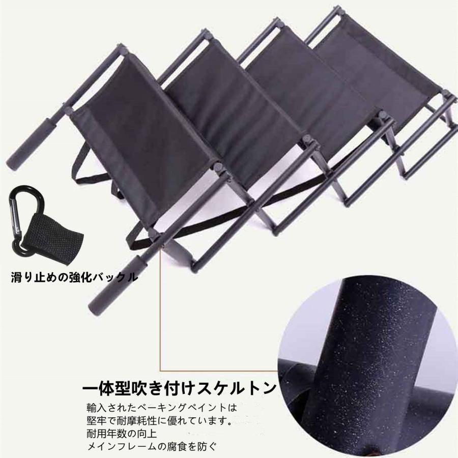 ペットステップ 折りたたみ ペットスロープ 階段 軽量 防水 滑り止め