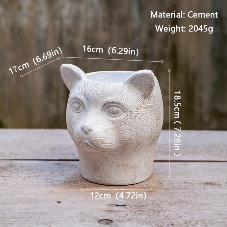 木製 花と鉢の置物 笑顔付き 木製 花と鉢の置物 笑顔付き Amazon.co.jp: 笑顔の植木鉢 - 笑顔樹脂