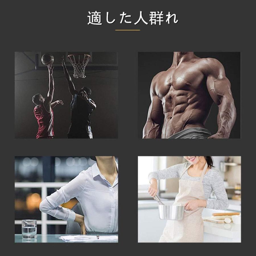 垂直クライマー,クライミングマシンマシン 折りたたみ可能 垂直クライマー,クライミングマシンマシン 折りたたみ可能