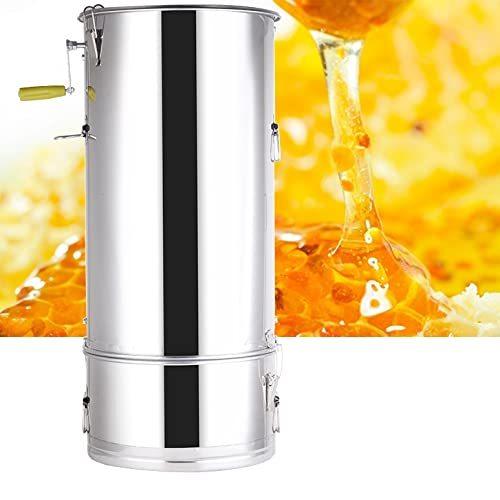 溶接棒 ステンレス ニッコー溶材 ステンレス用溶接棒 NS-308 2.6mm