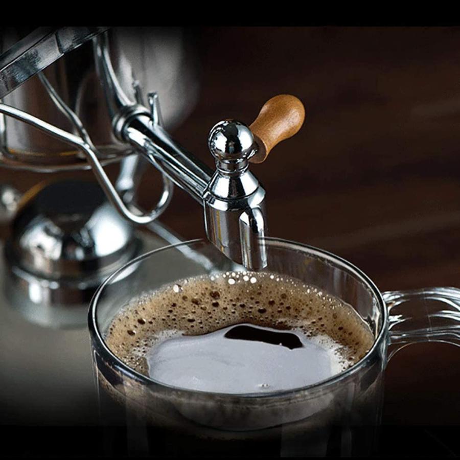 バランスサイフォン式 コーヒーメーカー ,ベルギー/ベルギーの バランスサイフォン式 コーヒーメーカー ,ベルギー/ベルギーの