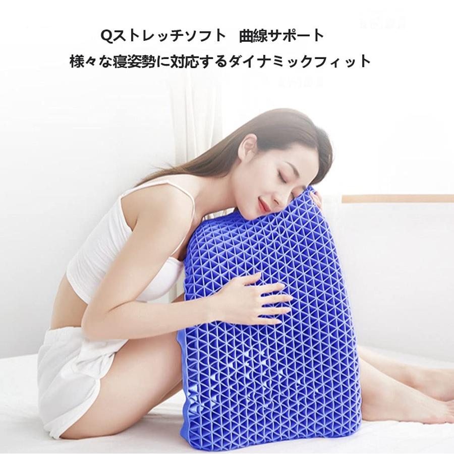 専用　高反発枕 クリーム色 N-KEN 10002 専用 高反発枕 クリーム色 N-KEN 10002 専用 高反発枕 クリーム