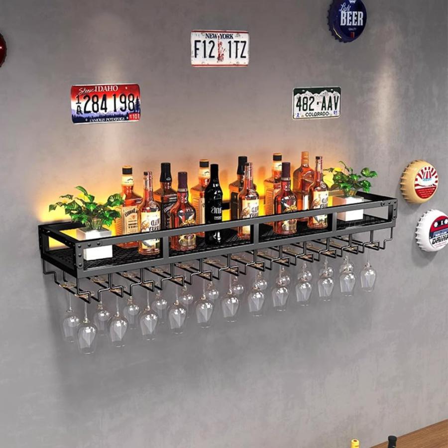 酒棚 ワインセラー ボトルスタンド 赤ワイン収納 おしゃれラック 酒棚 ワインセラー ボトルスタンド 赤ワイン収納 おしゃれラック