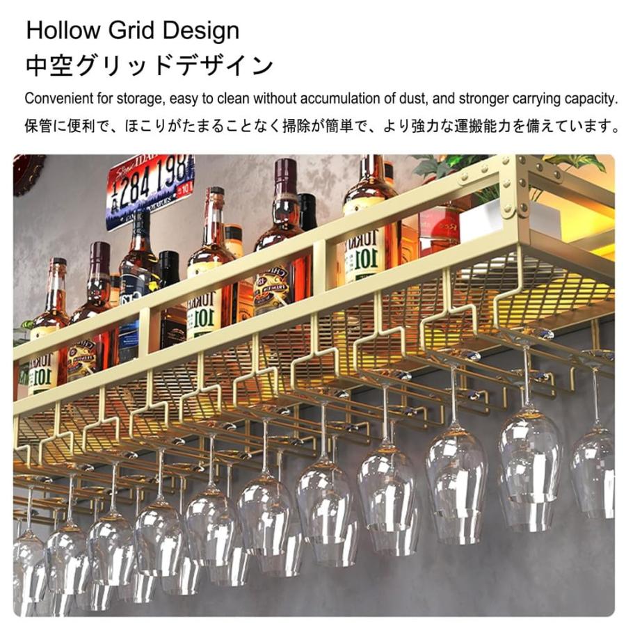 酒棚 ワインセラー ボトルスタンド 赤ワイン収納 おしゃれラック 酒棚 ワインセラー ボトルスタンド 赤ワイン収納 おしゃれラック