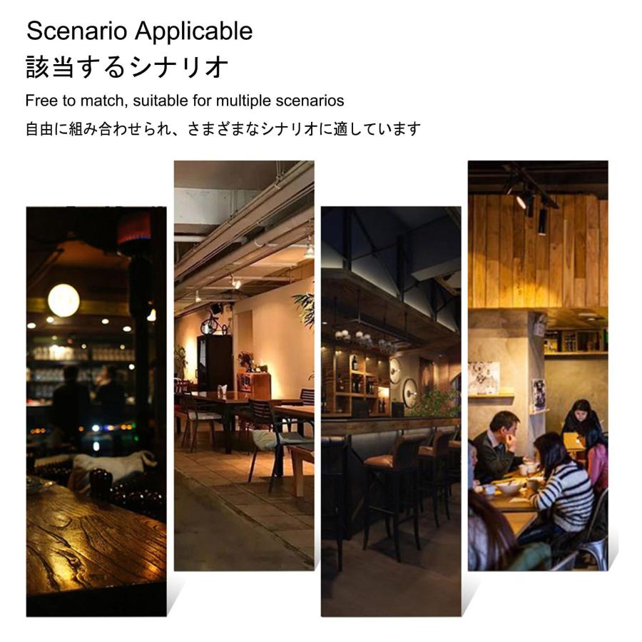 酒棚 ワインセラー ボトルスタンド 赤ワイン収納 おしゃれラック 酒棚 ワインセラー ボトルスタンド 赤ワイン収納 おしゃれラック