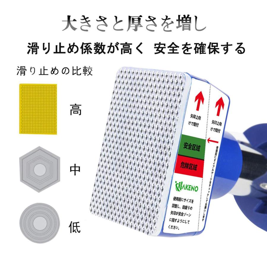 【匿名配送✨】懸垂バー ドア 水平バー ドアジム ネジ不要 自宅で気軽に筋トレ Amazon | Yasto 懸垂バー ドア 水平バー ドアジム 懸垂棒 懸垂