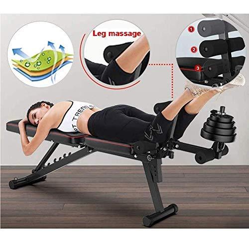 筋トレ ベンチプレス台 ダンベル用ベンチ トレーニング器具 筋トレ ベンチプレス台 ダンベル用ベンチ トレーニング器具