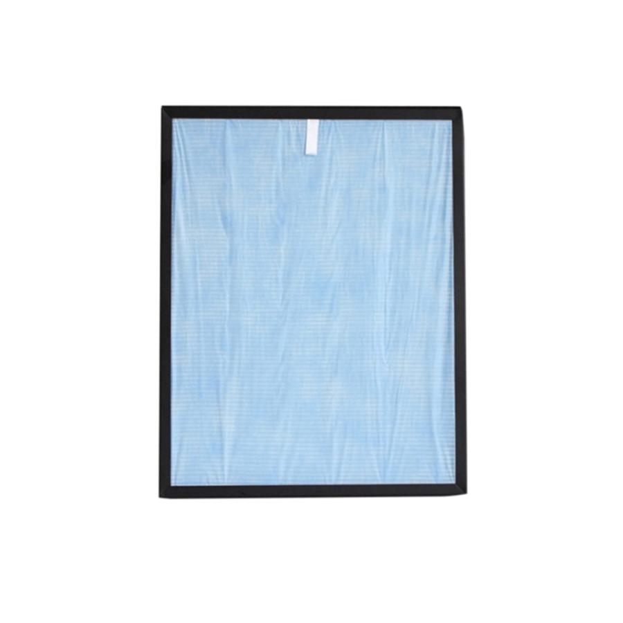 AD-1PCS空気清浄機部品ABC-FKH15B HEPAフィルターフィット感の