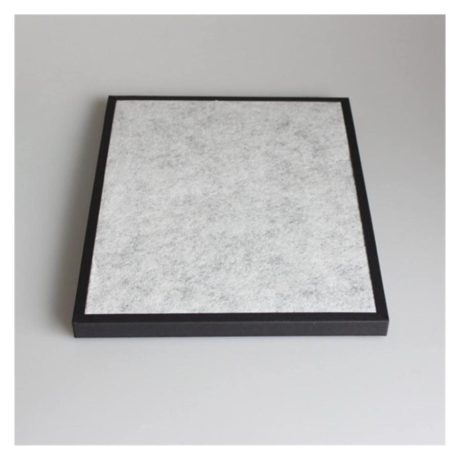 未使用　SANYO 空気清浄機フィルター ABC-FAH15 2個 未使用 SANYO 空気清浄機フィルター ABC-FAH15 2個 - メルカリ