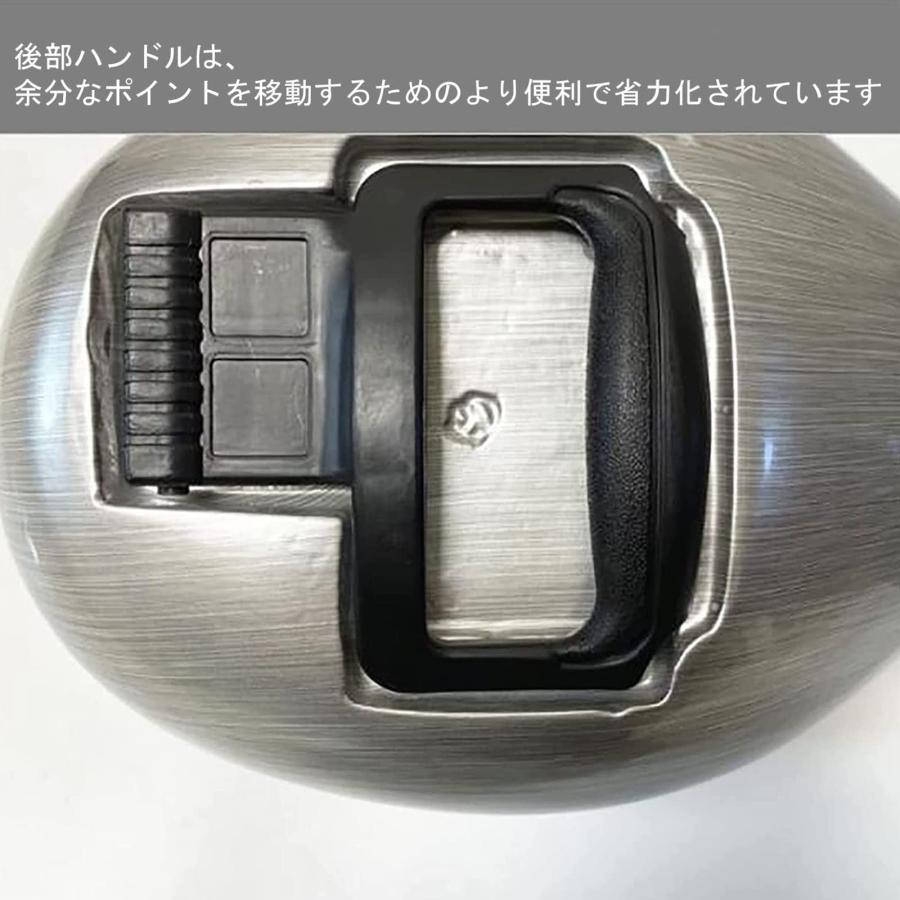 セロケースチェロ ケース、4/4 チェロ ハード ケース、超軽量カーボン