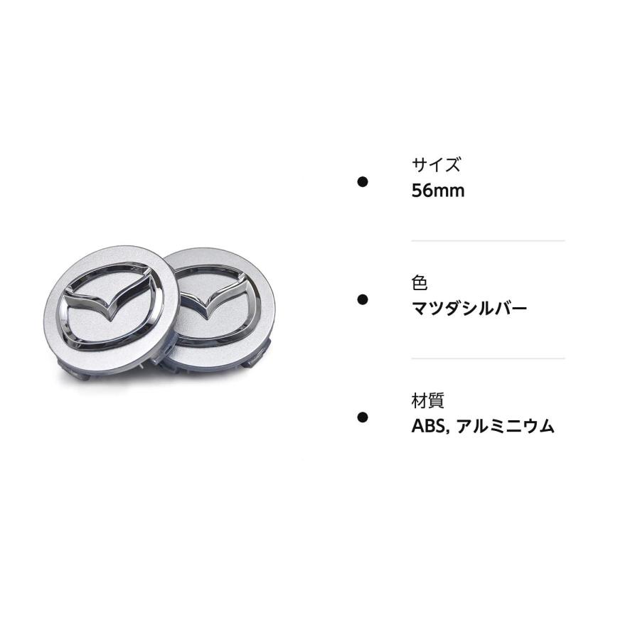 カッピー Amazon.co.jp: KN企画 ディオ ZX ジャイロキャノピー ジャイロ