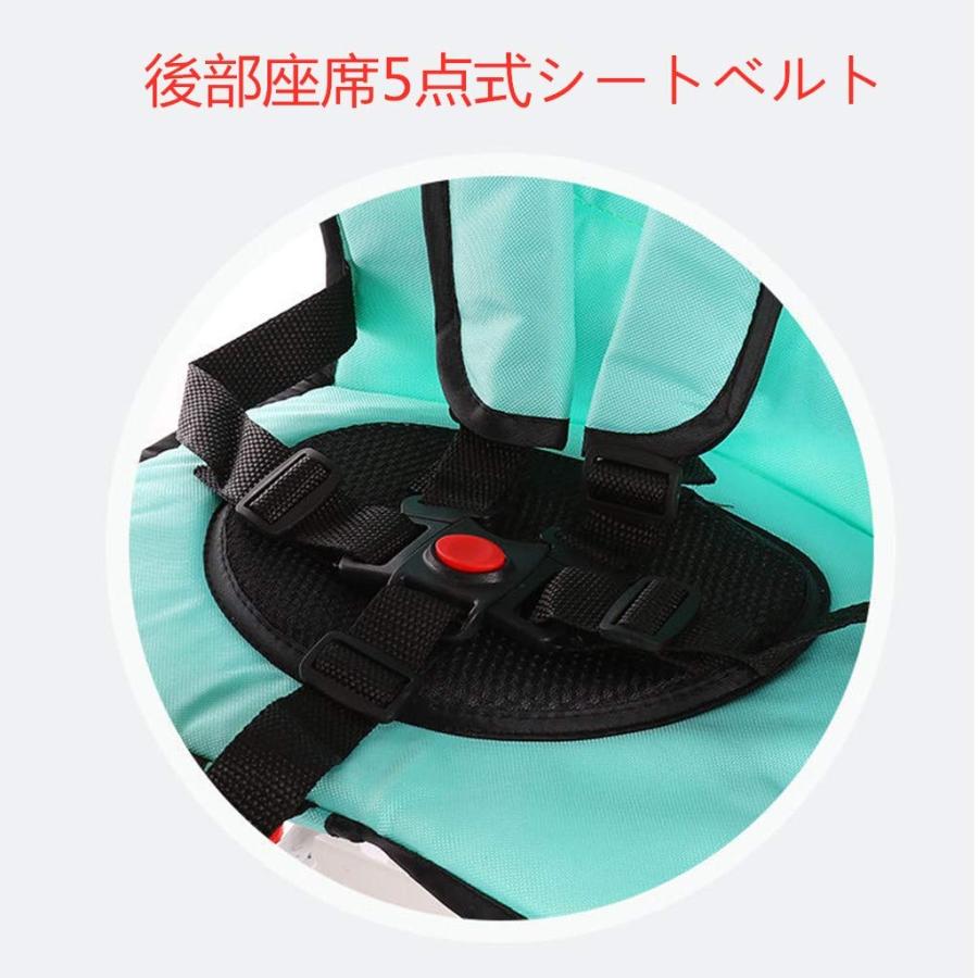 三輪車 二人乗り 双子用自転車 1台4役 ペダル付き 子供自転車 三輪車 二人乗り 双子用自転車 1台4役 ペダル付き 子供自転車