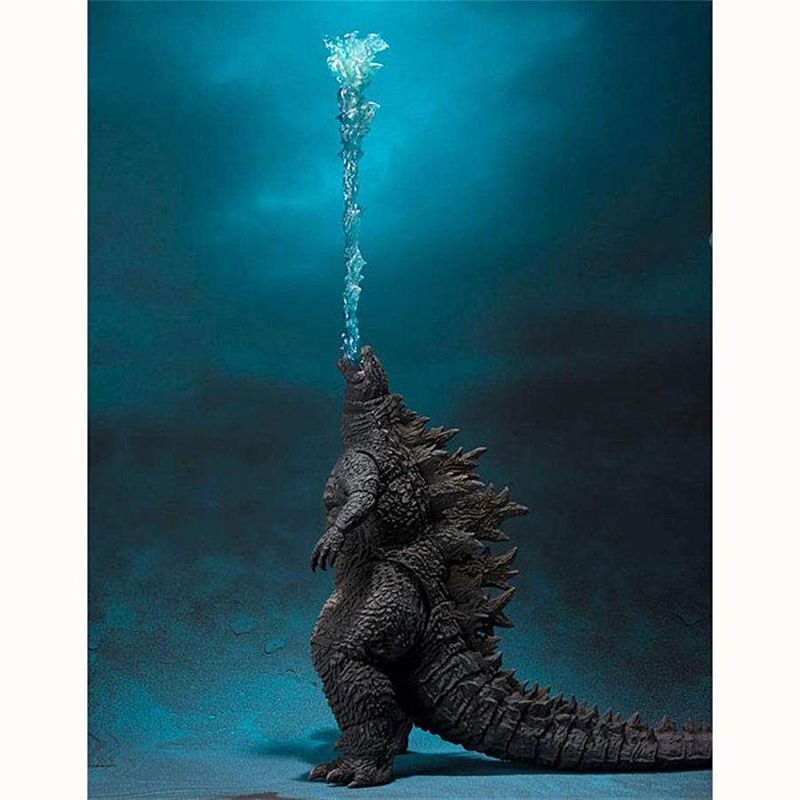アメリカ映画ゴジラVSコングおもちゃフィギュアポップビニール アメリカ映画ゴジラVSコングおもちゃフィギュアポップビニール