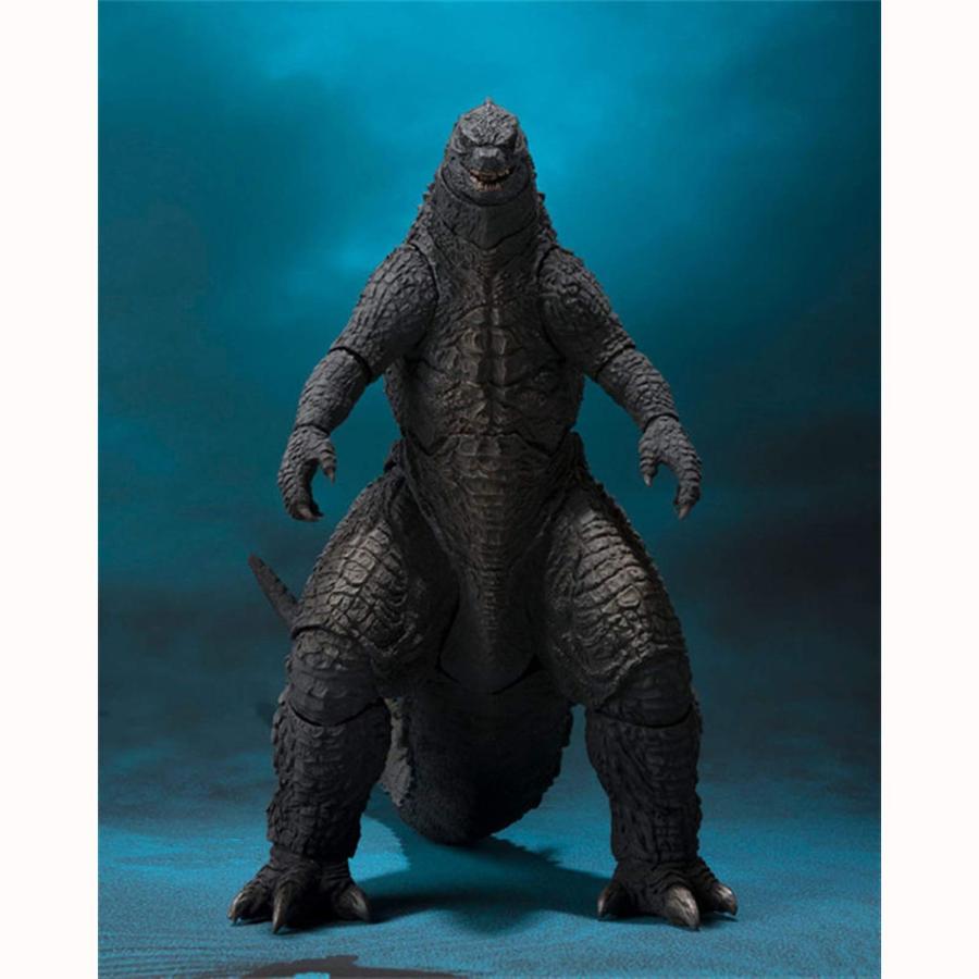 アメリカ映画ゴジラVSコングおもちゃフィギュアポップビニール アメリカ映画ゴジラVSコングおもちゃフィギュアポップビニール