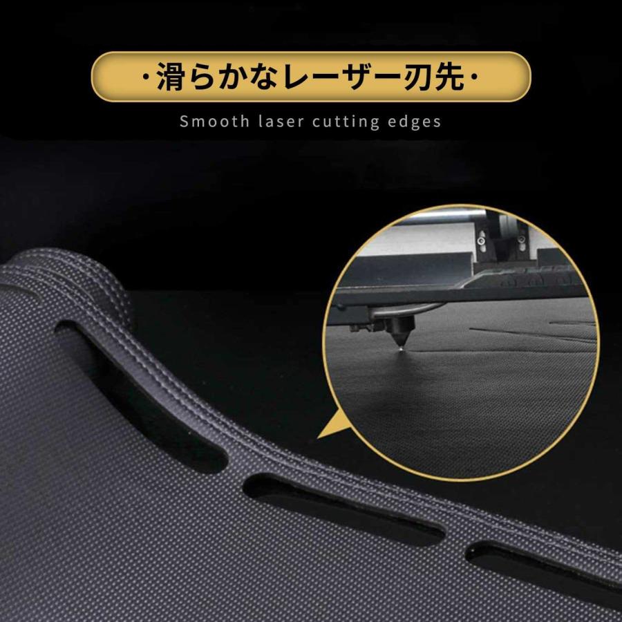 日産 新型キックス(Kicks) e-POWER P15系(2020年6月~現行) 専用