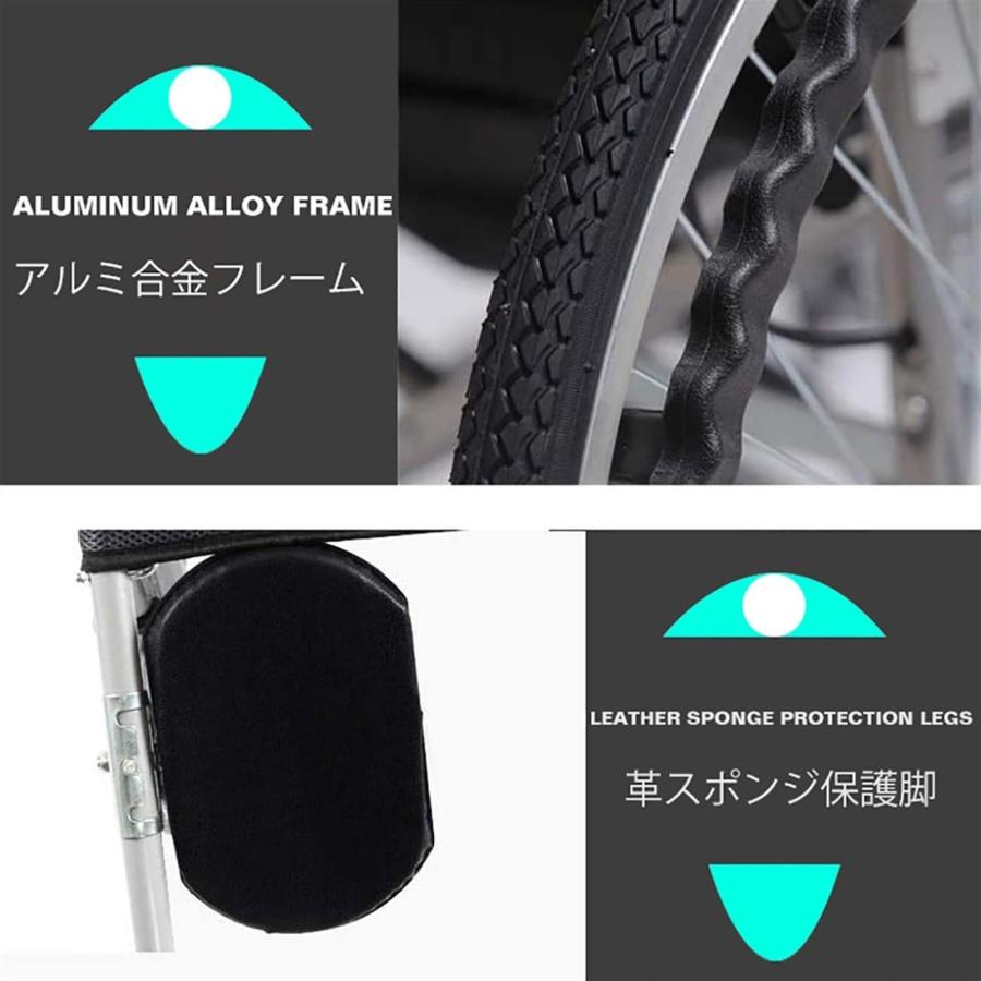 フルリクライニング車椅子 折りたたみ Amazon | リクライニング車椅子 折りたたみ式手動車椅子 リフト