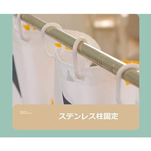 蚊帳 かや 三開け ベッドテント 学生寮 プライバシーテント