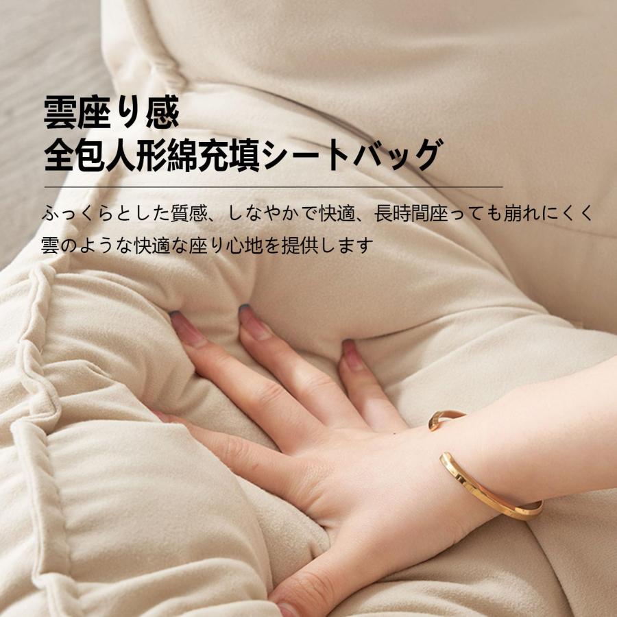 ロッキングチェア リクライニングチェア 北欧 ロッキング ロッキングチェア リクライニングチェア 北欧 ロッキング