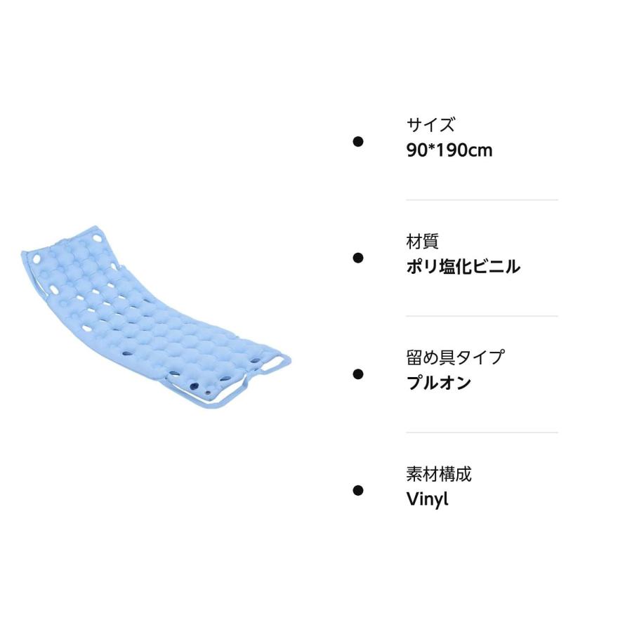 介護用ベッドマットレス 通気性 床ずれ防止 マット 防水 エア 介護用ベッドマットレス 通気性 床ずれ防止 マット 防水 エア